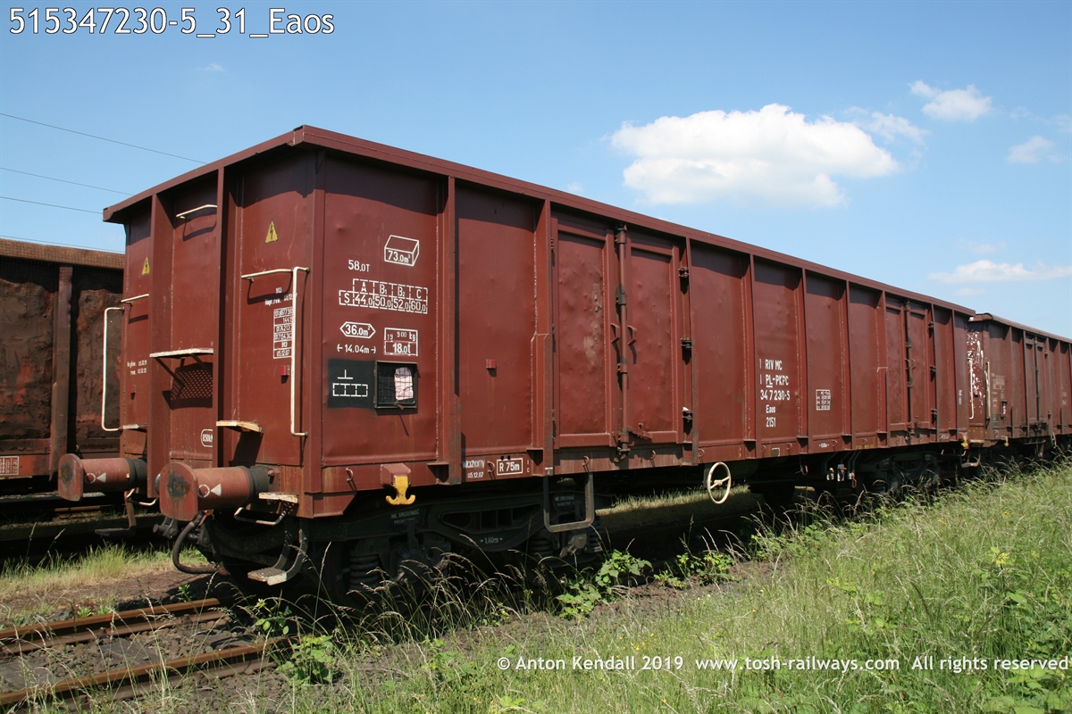 515347230-5_31_Eaos.jpg